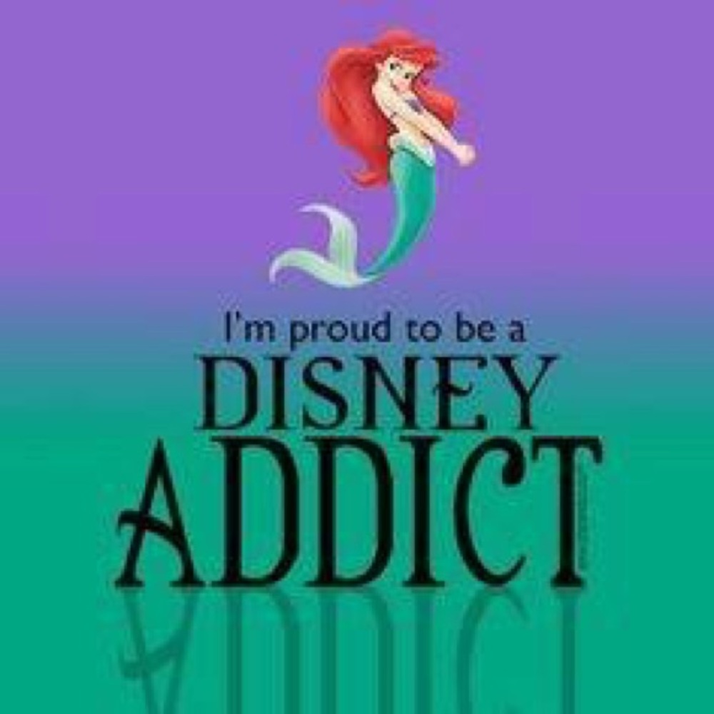 Meet your Posher, Christy